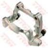 VW 1K0615425AC Carrier, brake caliper